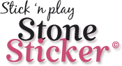  stonesticker.com
